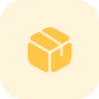 За высокое качество нашей продукции