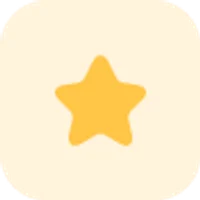 Помощь в решении сложных задач